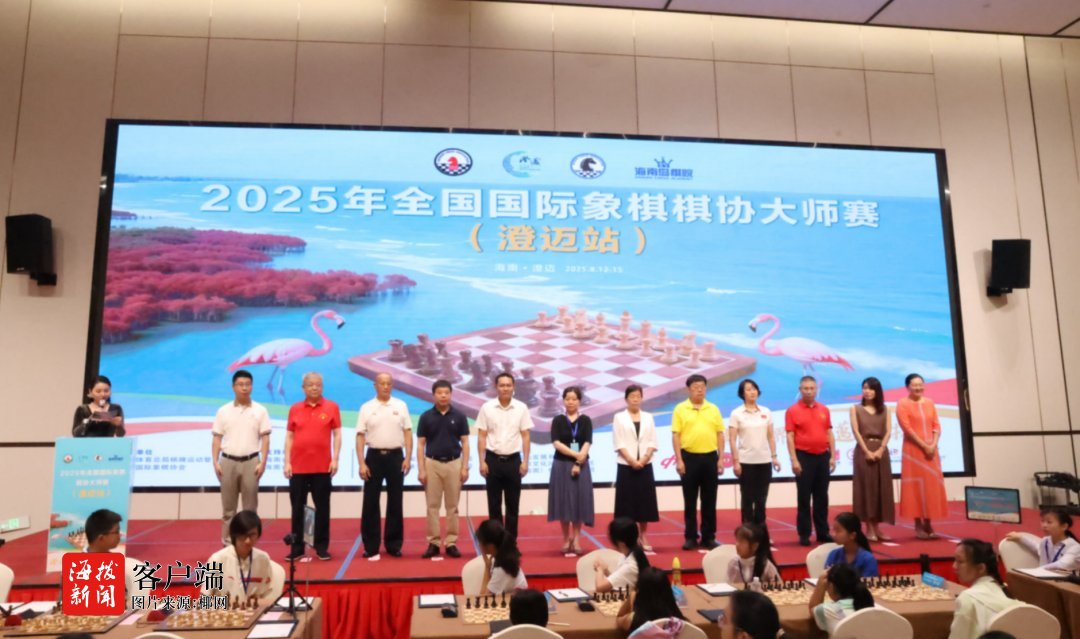 cn, 棋协会及社