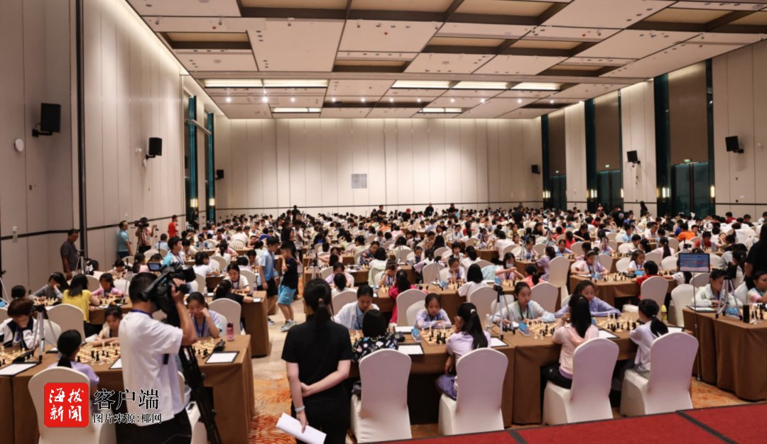 示智慧的舞