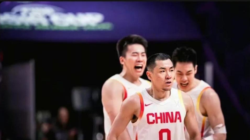 李慧, 黎奥运会名
