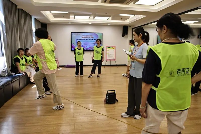 fcrx, 注入强劲动