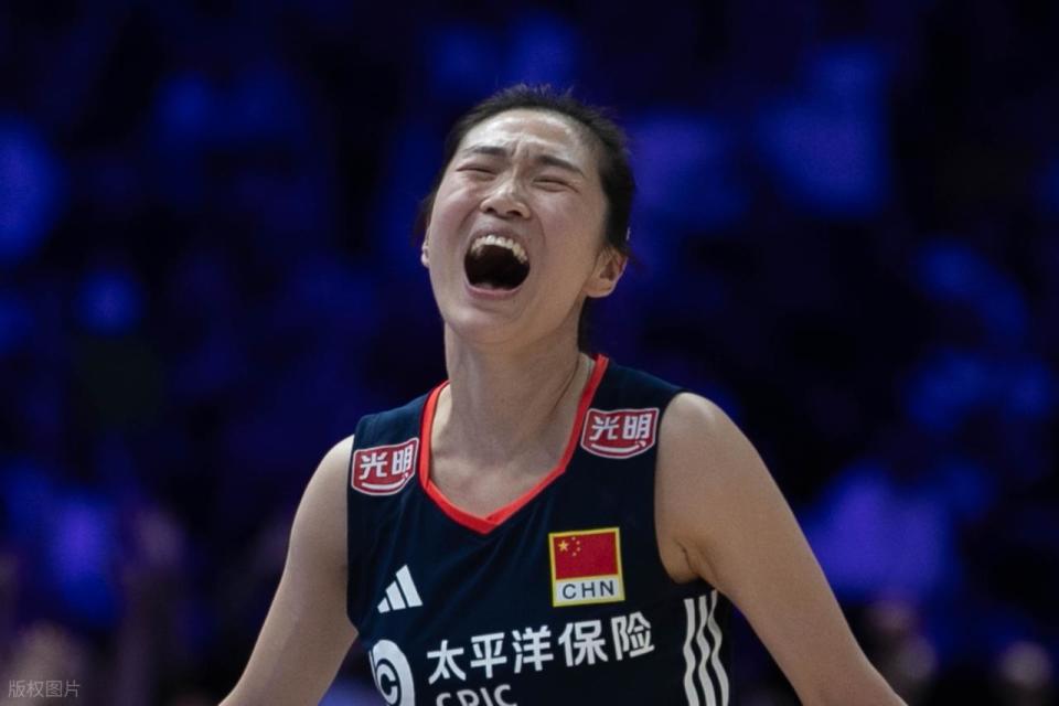 rF, OI, 成绩分别是 rF, OI, 成绩分别是