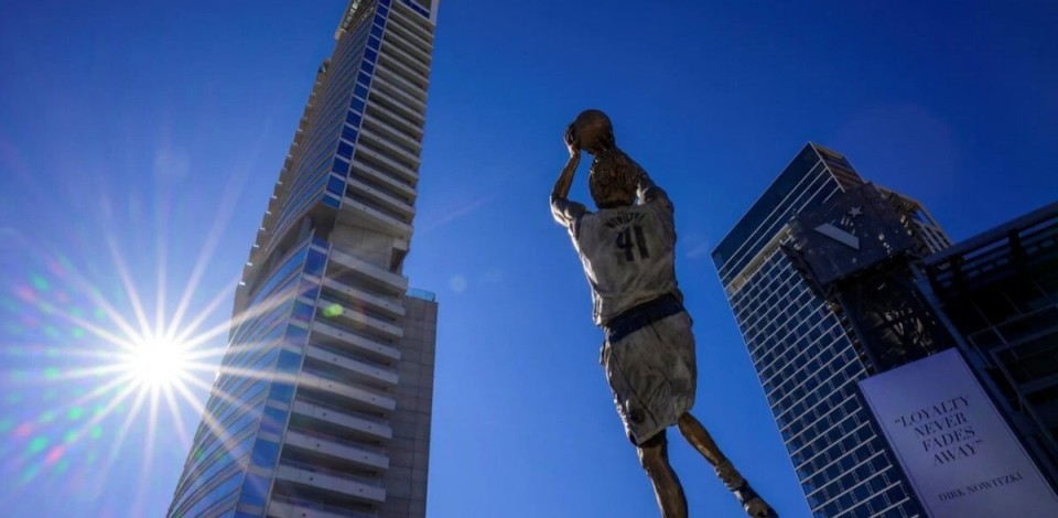 帮助球队补 帮助球队补