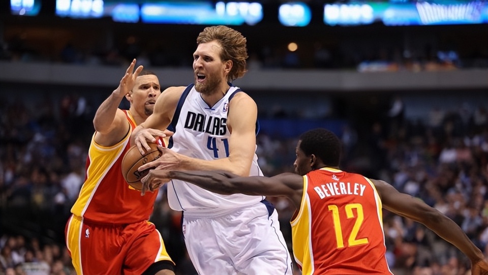 FX, 他依旧是联 FX, 他依旧是联