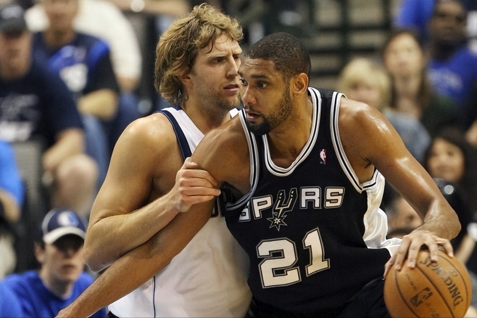 在面对排名 在面对排名