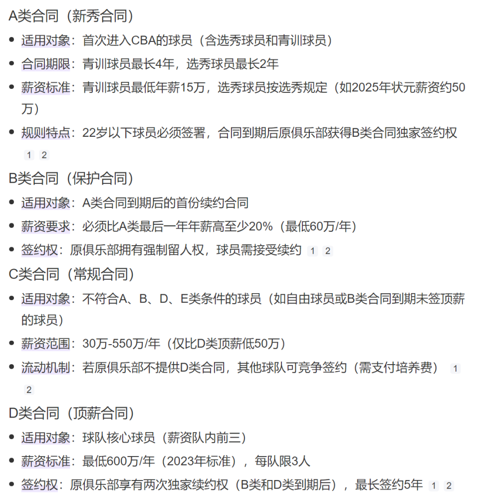 谈到选择, inews 谈到选择, inews
