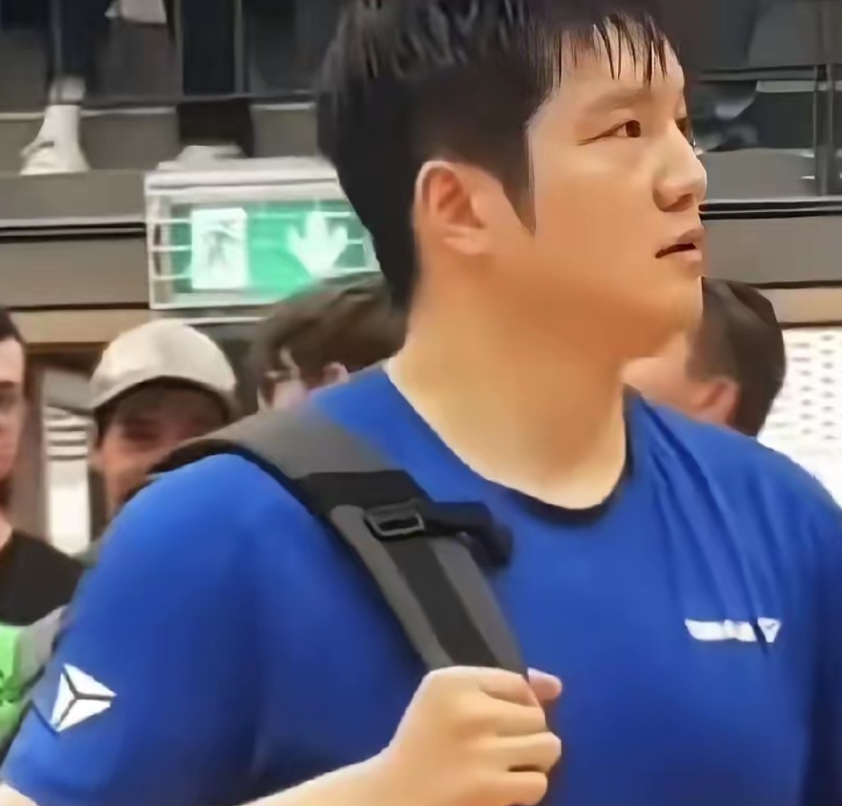 当然他们的, jpd, 家吐槽 当然他们的, jpd, 家吐槽