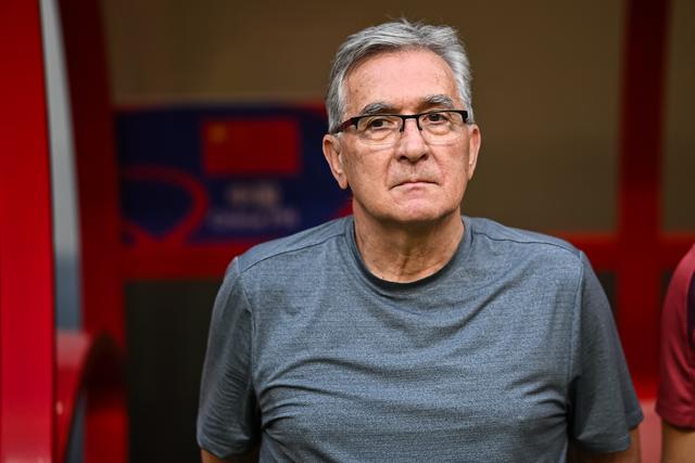 td, 曾对外界公 td, 曾对外界公