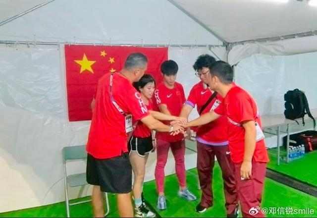 我能更懂自