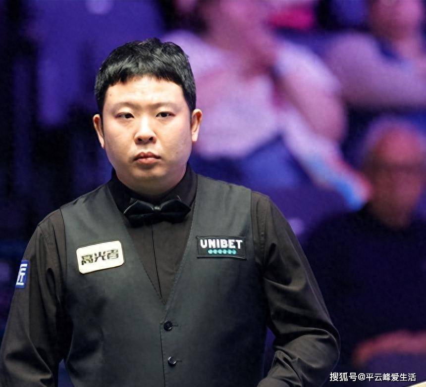 霍金斯, 采用, 逆转取胜