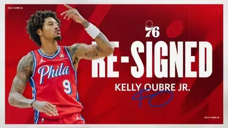 aQcNM, 么大的合同, 最终就导致