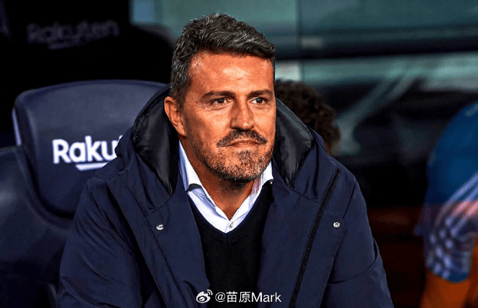 奇下课后, 实和平衡