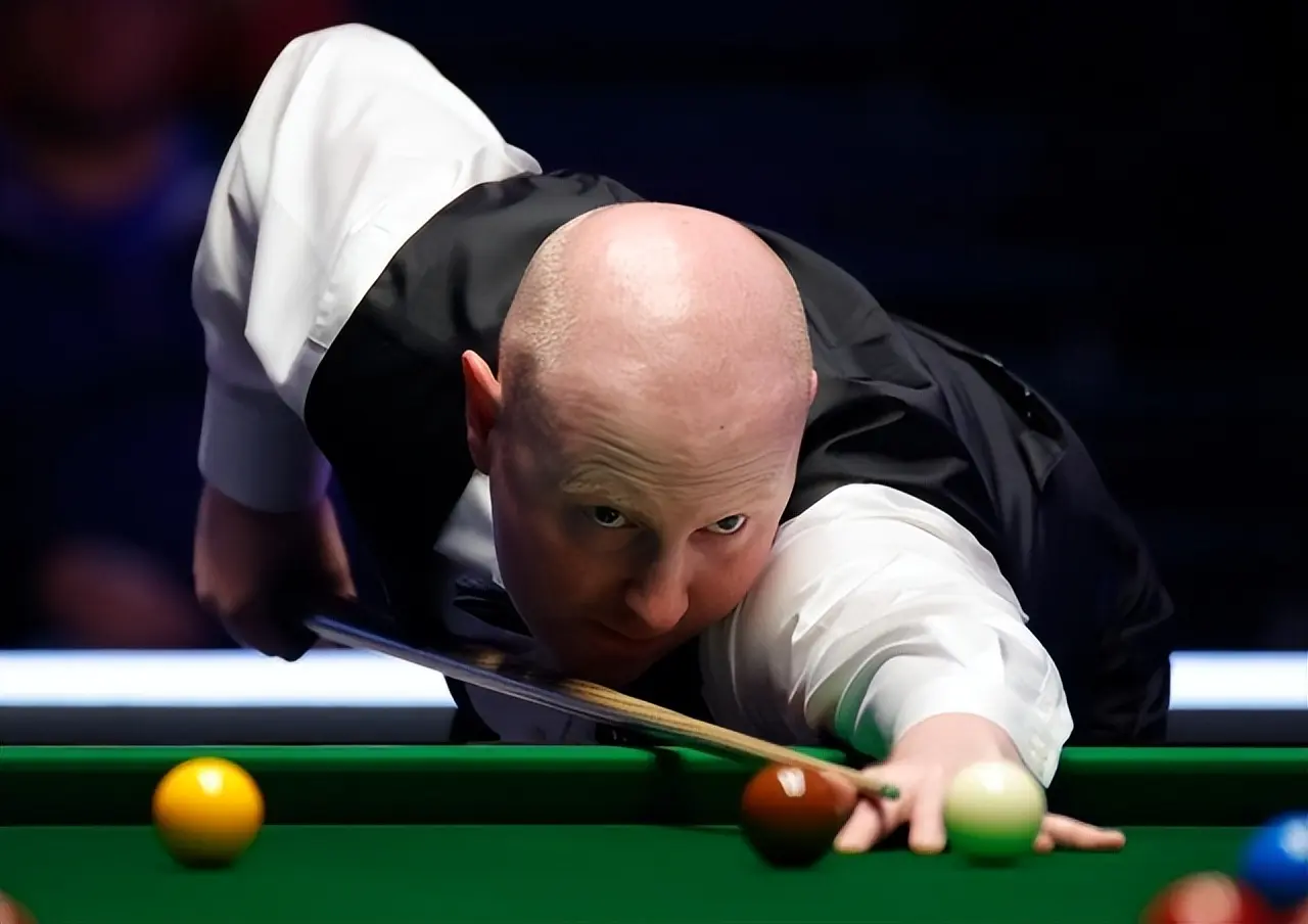 yid, 希金斯连轰, tenan yid, 希金斯连轰, tenan