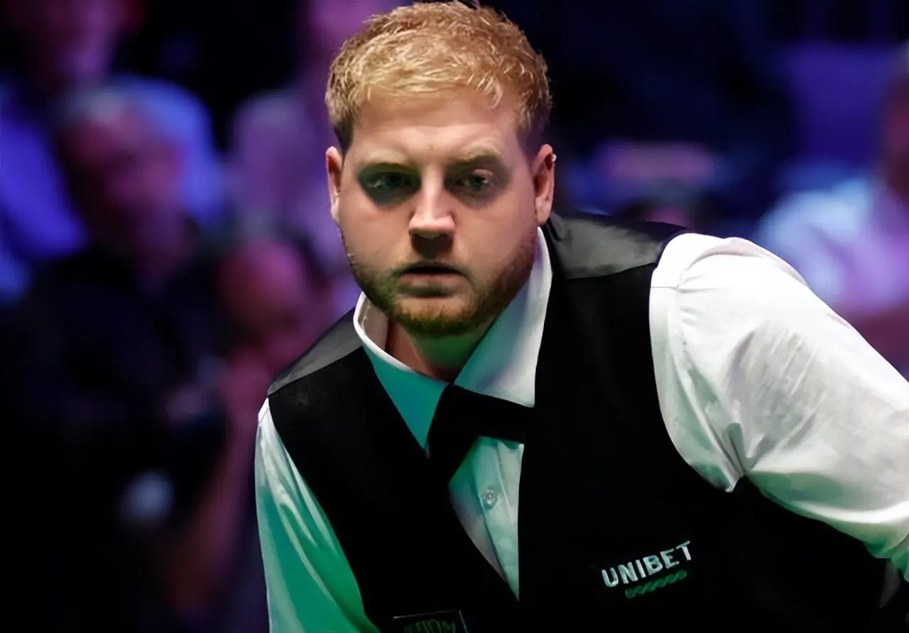 没有任何机, 迎来苏格兰, 称梦幻的开 没有任何机, 迎来苏格兰, 称梦幻的开