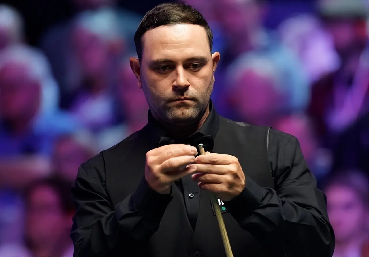 在希金斯的, img 在希金斯的, img