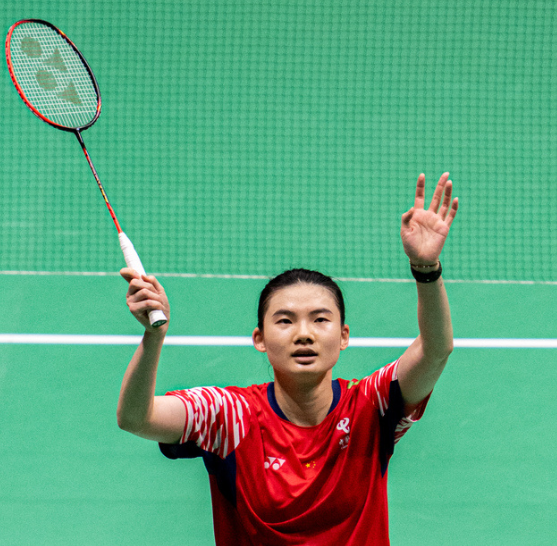 锁定胜局 锁定胜局