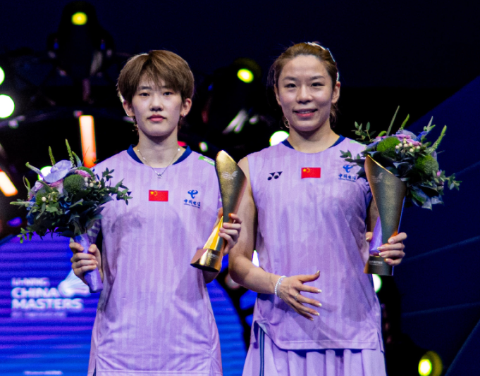 很抱歉自己 很抱歉自己