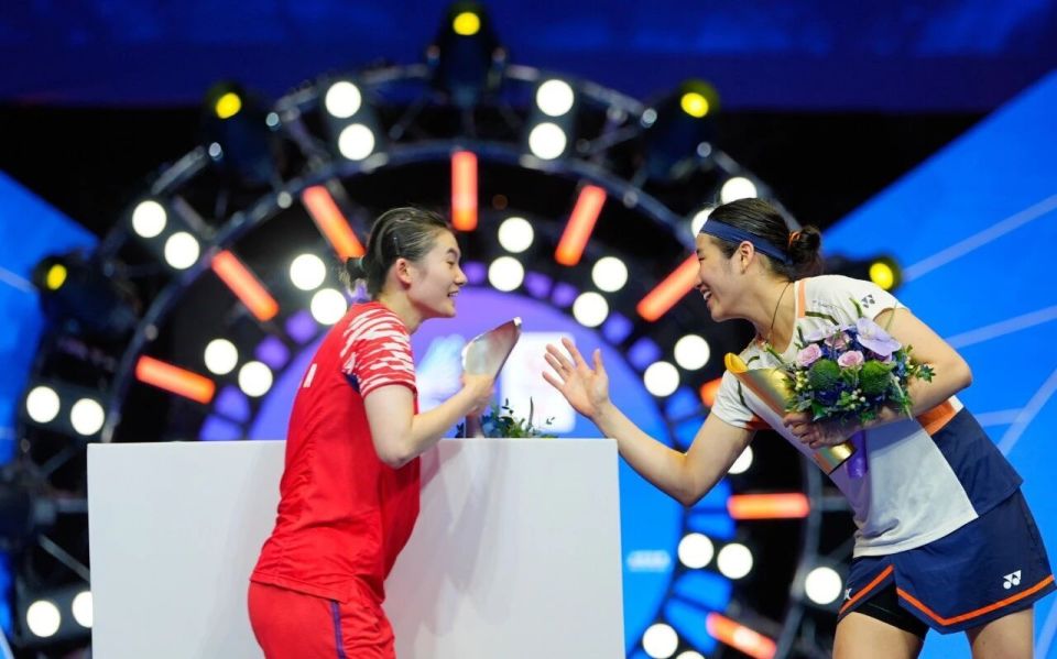 翁泓阳仍然 翁泓阳仍然