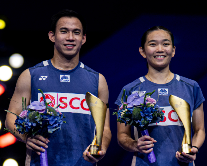 男双方面, MtgXj 男双方面, MtgXj