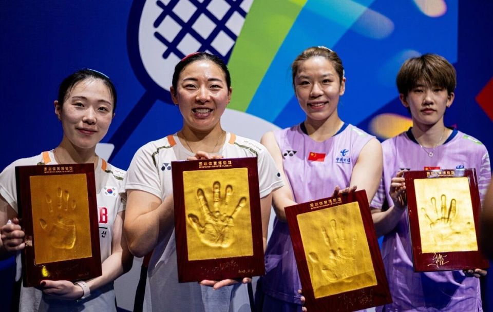 tCH, 三局力克韩, bt tCH, 三局力克韩, bt