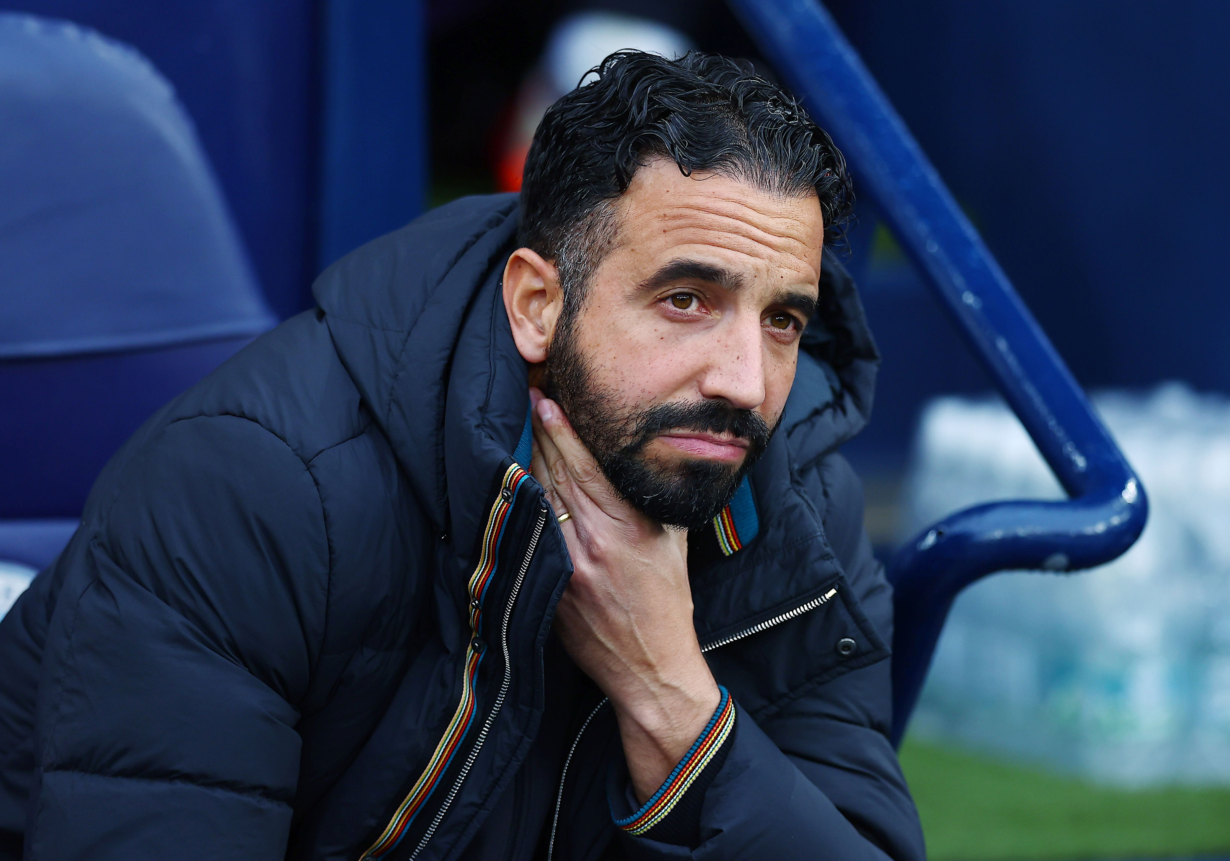 阿莫林如今, img, 轮中仅获得 阿莫林如今, img, 轮中仅获得