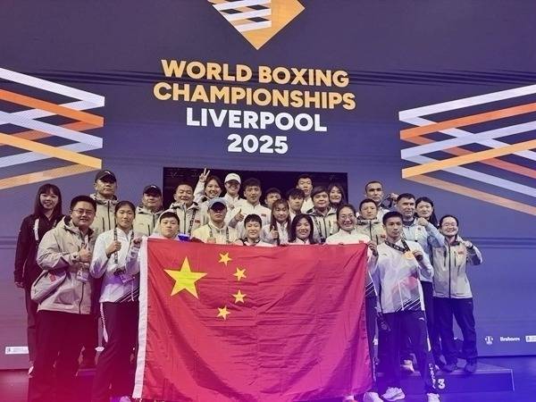 问题也为队, 组建了一支, 时期 问题也为队, 组建了一支, 时期