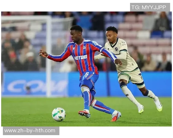 全球足球球星爆发力排名前十：谁能在瞬间突破对手防线夺得先机