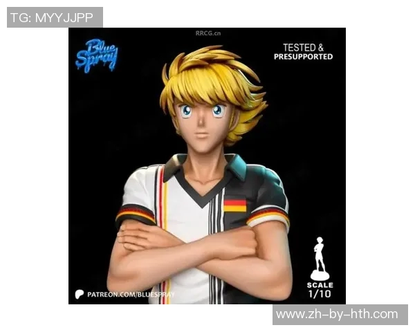 卡尔足球天赋异禀的成长历程与职业生涯的辉煌瞬间