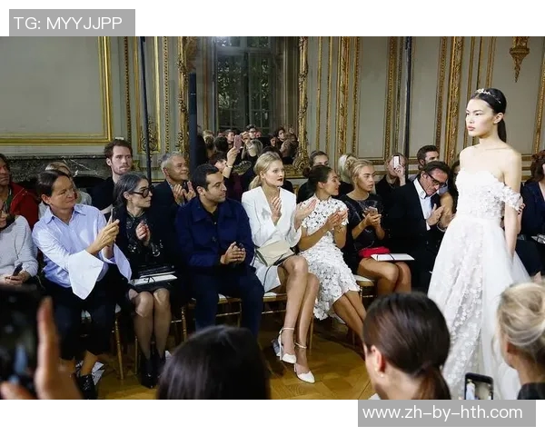 足球亨德森穿几号球衣揭秘他在赛场上的独特地位与贡献